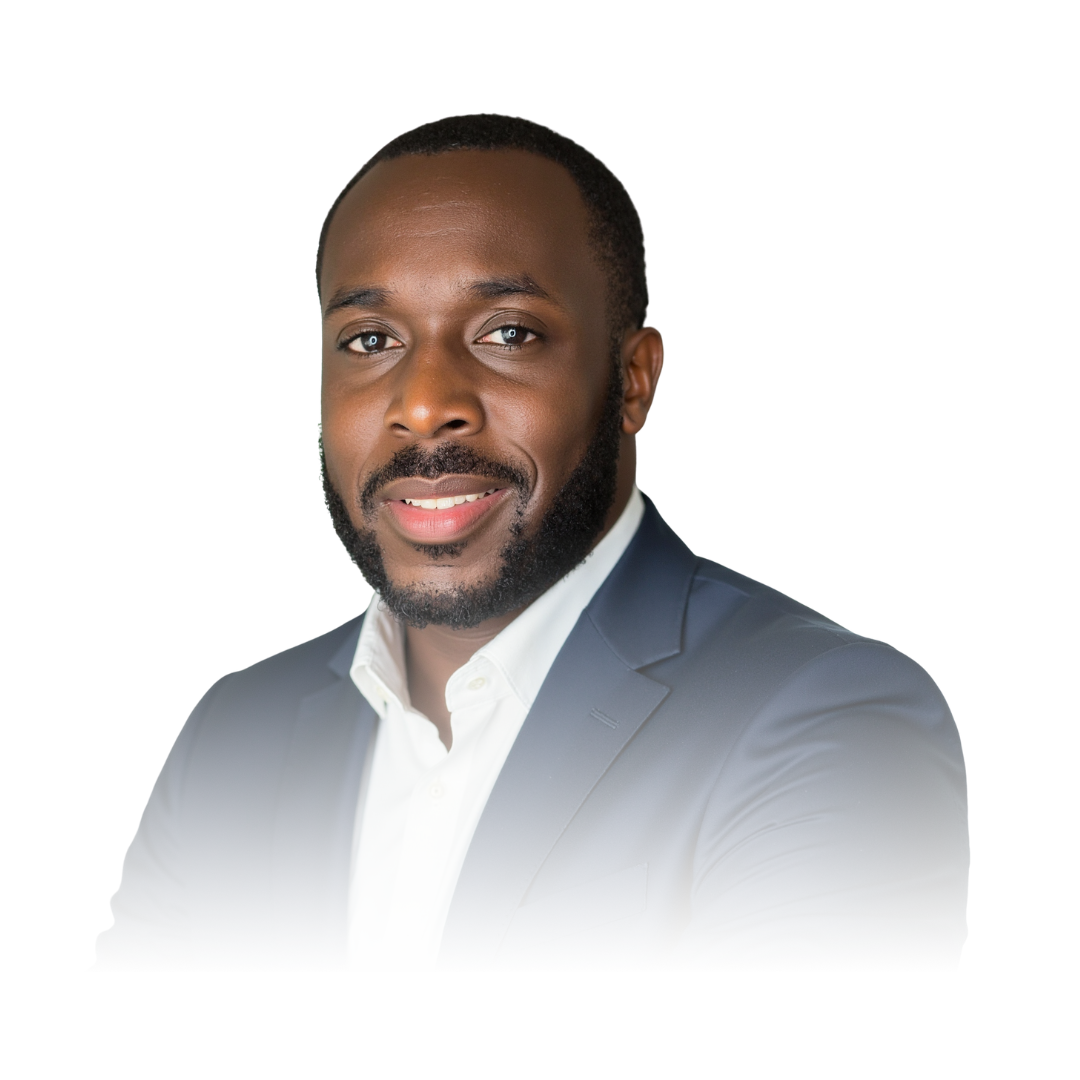 Dr. Jonathan Lotson